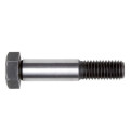 Hexagonal Fit Bolt DIN 609